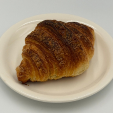 Croissanter