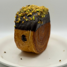 Croissanter