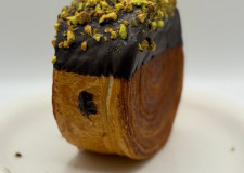 Croissant Roll